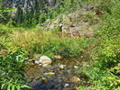 photo thumbnail #15