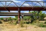 photo thumbnail #11