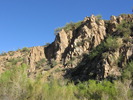 photo thumbnail #5