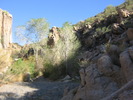 photo thumbnail #6