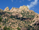 photo thumbnail #3