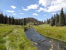 photo thumbnail #11
