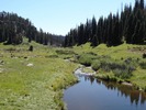 photo thumbnail #12
