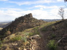 photo thumbnail #14