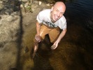 photo thumbnail #6