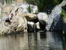 photo thumbnail #5