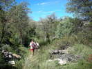 photo thumbnail #7