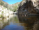 photo thumbnail #10