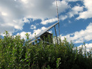 photo thumbnail #6