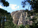 Featured Detail Photo
