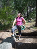 photo thumbnail #1