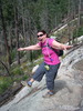 photo thumbnail #5