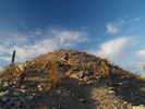 photo thumbnail #4