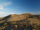 photo thumbnail #8