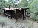 photo thumbnail #13