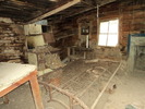 photo thumbnail #14