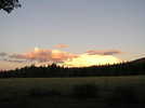 photo thumbnail #15