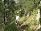 photo thumbnail #3