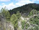 photo thumbnail #6