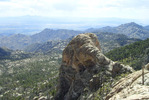 photo thumbnail #7
