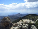 photo thumbnail #9