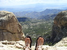 photo thumbnail #10