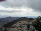 photo thumbnail #13