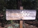 photo thumbnail #9