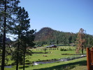 photo thumbnail #1