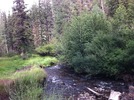 photo thumbnail #7