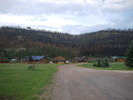 photo thumbnail #10