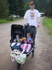 photo thumbnail #11