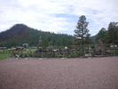 photo thumbnail #12