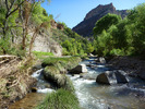 photo thumbnail #3