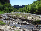photo thumbnail #5