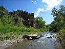 photo thumbnail #6