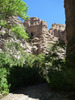 photo thumbnail #10