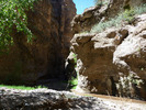 photo thumbnail #13
