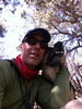 photo thumbnail #1
