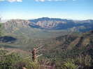 photo thumbnail #13