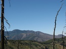 photo thumbnail #11