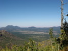 photo thumbnail #13