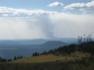 photo thumbnail #14