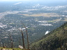 photo thumbnail #15