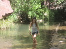 photo thumbnail #10