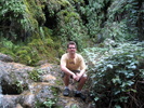 photo thumbnail #12