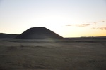 photo thumbnail #14