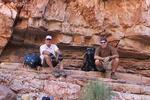 photo thumbnail #2