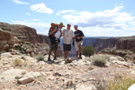 photo thumbnail #8