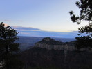photo thumbnail #13